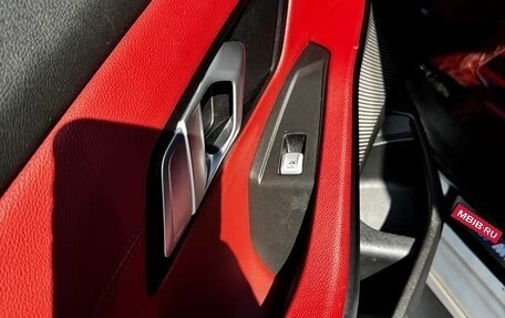 BMW 3 серия, 2023 год, 2 657 400 рублей, 16 фотография