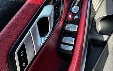 BMW 3 серия, 2023 год, 2 657 400 рублей, 17 фотография