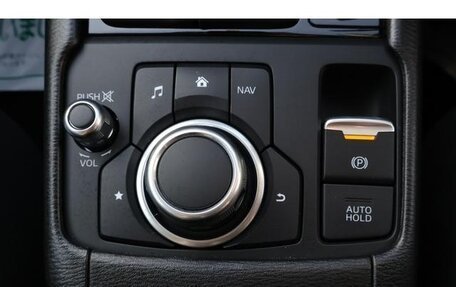 Mazda CX-3 I, 2022 год, 1 295 005 рублей, 9 фотография