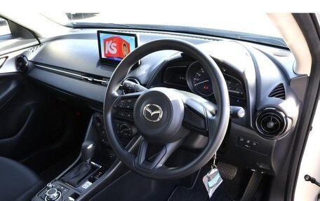 Mazda CX-3 I, 2022 год, 1 295 005 рублей, 6 фотография