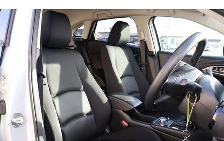 Mazda CX-3 I, 2022 год, 1 295 005 рублей, 7 фотография