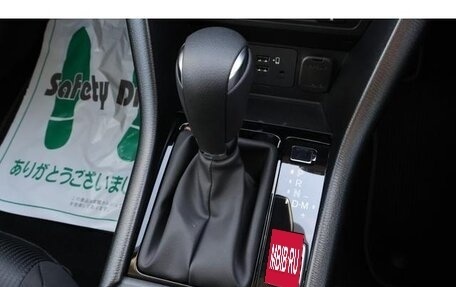 Mazda CX-3 I, 2022 год, 1 295 005 рублей, 8 фотография