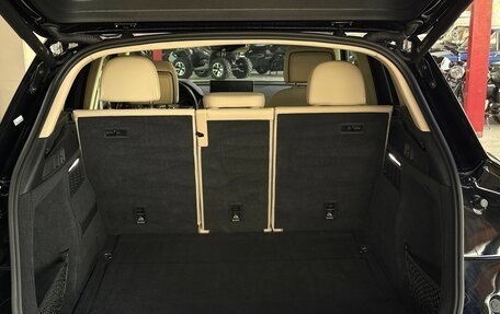 Audi Q5, 2021 год, 4 700 000 рублей, 9 фотография