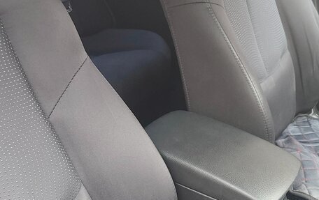 Mazda 6, 2007 год, 850 000 рублей, 10 фотография