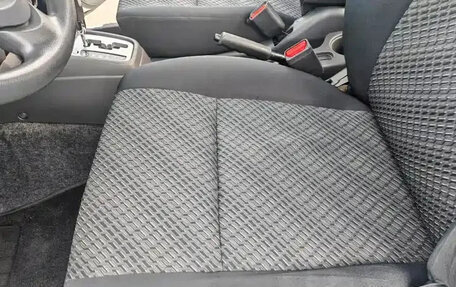Suzuki Jimny, 2017 год, 1 120 000 рублей, 13 фотография