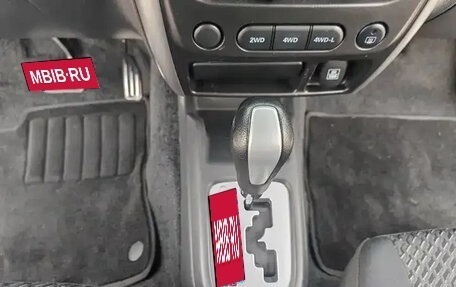 Suzuki Jimny, 2017 год, 1 120 000 рублей, 16 фотография