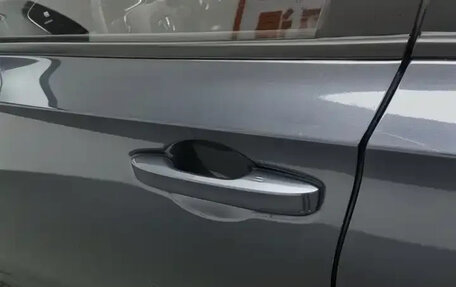 Honda Civic, 2022 год, 1 624 000 рублей, 18 фотография