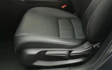 Honda Civic, 2022 год, 1 624 000 рублей, 19 фотография