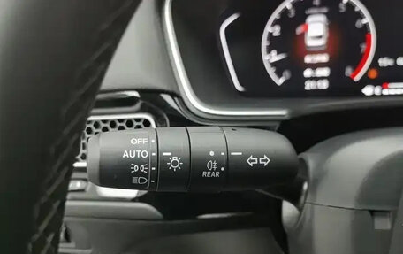 Honda Civic, 2022 год, 1 624 000 рублей, 20 фотография