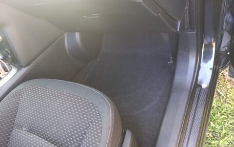 Nissan Qashqai, 2008 год, 710 000 рублей, 8 фотография