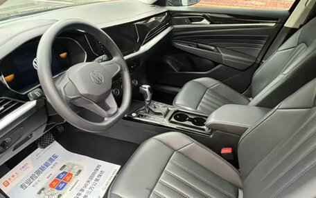 Volkswagen Passat B8 рестайлинг, 2022 год, 1 630 000 рублей, 7 фотография