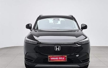 Honda Vezel, 2024 год, 1 720 000 рублей, 1 фотография