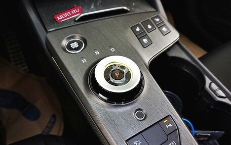 KIA Sportage IV рестайлинг, 2024 год, 4 320 000 рублей, 12 фотография