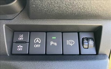Suzuki Jimny, 2026 год, 2 280 000 рублей, 14 фотография