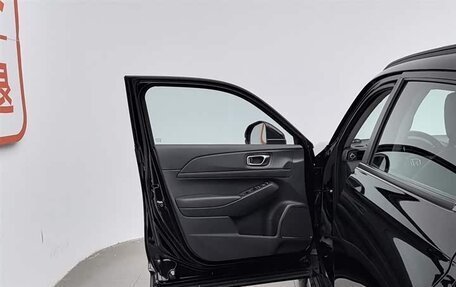 Honda Vezel, 2024 год, 1 720 000 рублей, 5 фотография