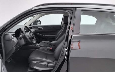 Honda Vezel, 2024 год, 1 720 000 рублей, 9 фотография
