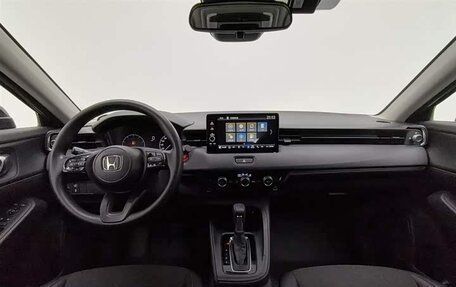 Honda Vezel, 2024 год, 1 720 000 рублей, 7 фотография