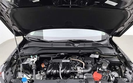 Honda Vezel, 2024 год, 1 720 000 рублей, 8 фотография