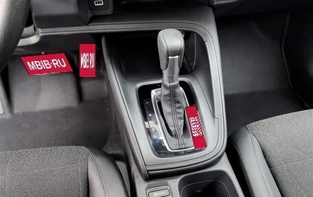 Honda Vezel, 2024 год, 1 720 000 рублей, 11 фотография
