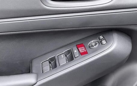 Honda Vezel, 2024 год, 1 720 000 рублей, 12 фотография