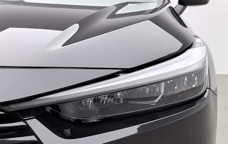 Honda Vezel, 2024 год, 1 720 000 рублей, 18 фотография