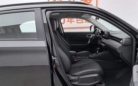 Honda Vezel, 2024 год, 1 720 000 рублей, 17 фотография