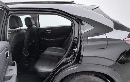 Honda Vezel, 2024 год, 1 720 000 рублей, 22 фотография