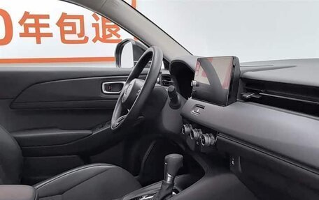 Honda Vezel, 2024 год, 1 720 000 рублей, 24 фотография