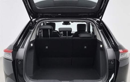 Honda Vezel, 2024 год, 1 720 000 рублей, 23 фотография