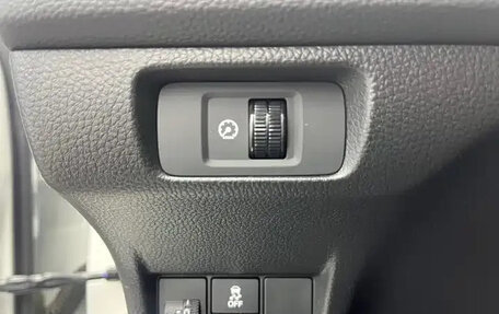 Honda Civic, 2022 год, 1 854 000 рублей, 14 фотография