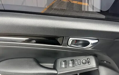 Honda Civic, 2022 год, 1 854 000 рублей, 18 фотография