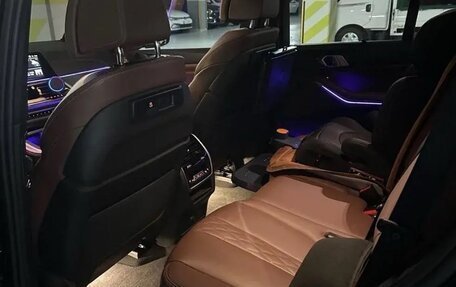 BMW X5, 2023 год, 10 180 000 рублей, 7 фотография