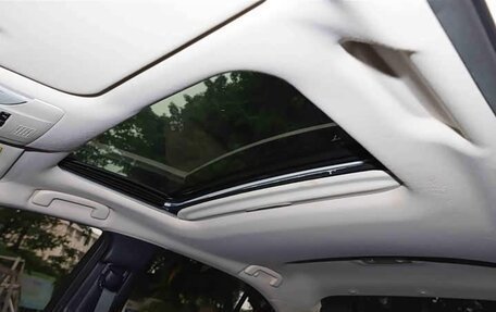 Toyota Corolla, 2022 год, 1 306 000 рублей, 10 фотография