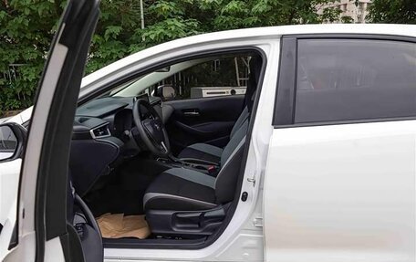 Toyota Corolla, 2022 год, 1 306 000 рублей, 11 фотография