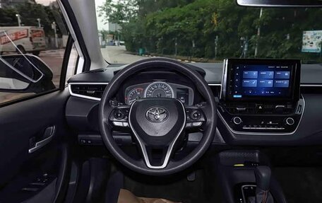 Toyota Corolla, 2022 год, 1 306 000 рублей, 18 фотография