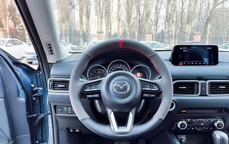 Mazda CX-5 II, 2023 год, 2 275 888 рублей, 11 фотография