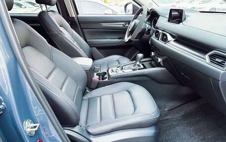 Mazda CX-5 II, 2023 год, 2 275 888 рублей, 9 фотография