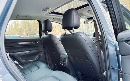 Mazda CX-5 II, 2023 год, 2 275 888 рублей, 12 фотография