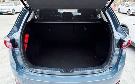 Mazda CX-5 II, 2023 год, 2 275 888 рублей, 13 фотография