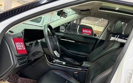 KIA Seltos I, 2023 год, 1 890 000 рублей, 6 фотография