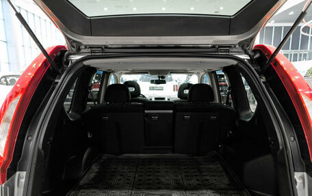 Nissan X-Trail, 2013 год, 1 250 000 рублей, 10 фотография