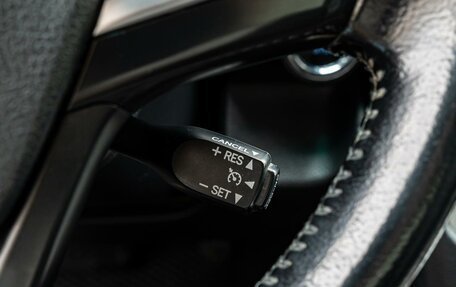 Toyota Camry, 2014 год, 2 030 000 рублей, 17 фотография