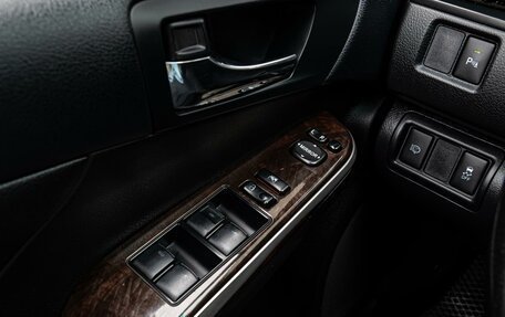 Toyota Camry, 2014 год, 2 030 000 рублей, 18 фотография