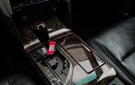 Toyota Camry, 2014 год, 2 030 000 рублей, 12 фотография