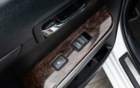 Toyota Camry, 2014 год, 2 030 000 рублей, 22 фотография