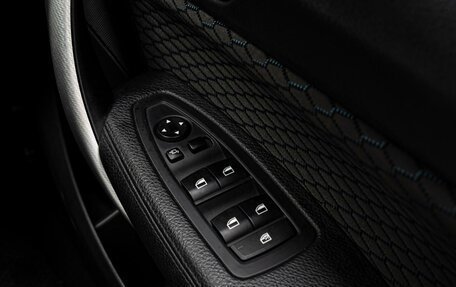 BMW 1 серия, 2015 год, 1 397 000 рублей, 17 фотография