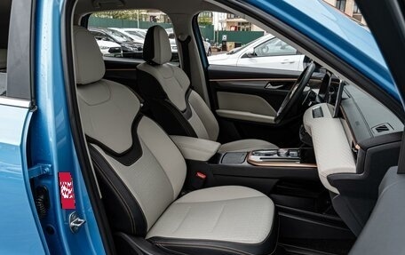 Haval Jolion, 2024 год, 2 200 000 рублей, 8 фотография