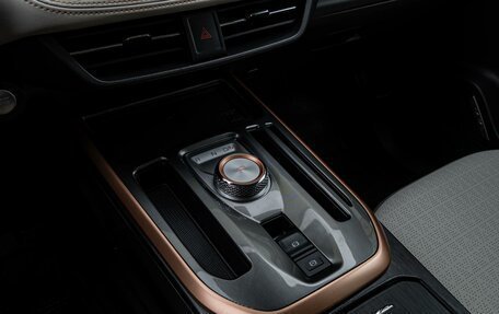 Haval Jolion, 2024 год, 2 200 000 рублей, 12 фотография