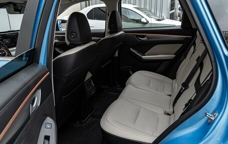 Haval Jolion, 2024 год, 2 200 000 рублей, 11 фотография