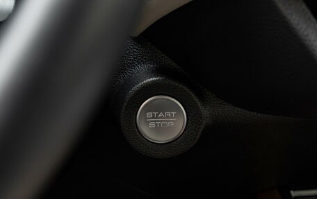 Haval Jolion, 2024 год, 2 200 000 рублей, 17 фотография
